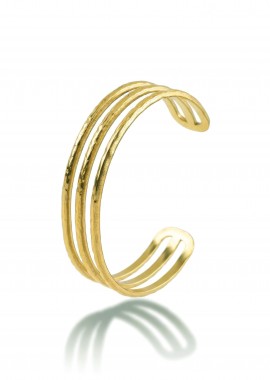 Victoria Walls Jewels - Victoria Walls Jewels - Γυναικείο Βραχιόλι Victoria Walls