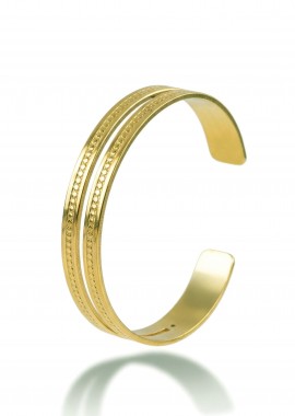 Victoria Walls Jewels - Victoria Walls Jewels - Γυναικείο Βραχιόλι Victoria Walls