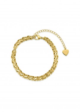 Victoria Walls Jewels - Victoria Walls Jewels - Γυναικείο Βραχιόλι Victoria Walls