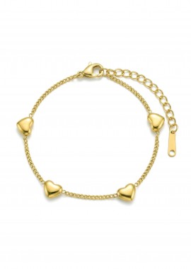 Victoria Walls Jewels - Victoria Walls Jewels - Γυναικείο Βραχιόλι Victoria Walls