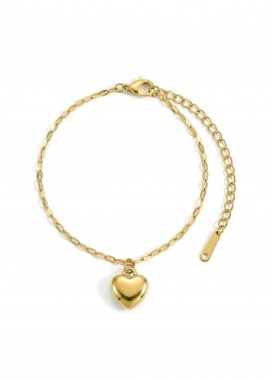 Victoria Walls Jewels - Victoria Walls Jewels - Γυναικείο Βραχιόλι Victoria Walls