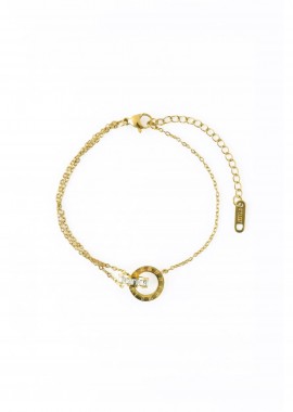 Victoria Walls Jewels - Victoria Walls Jewels - Γυναικείο Βραχιόλι Victoria Walls