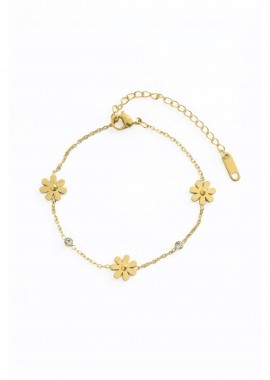 Victoria Walls Jewels - Victoria Walls Jewels - Γυναικείο Βραχιόλι Victoria Walls