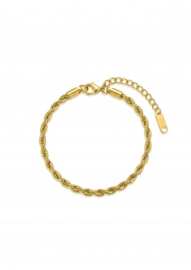 Victoria Walls Jewels - Victoria Walls Jewels - Γυναικείο Βραχιόλι Victoria Walls