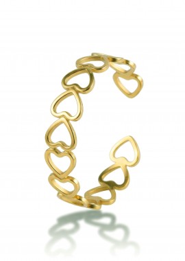 Victoria Walls Jewels - Victoria Walls Jewels - Γυναικείο Βραχιόλι Victoria Walls