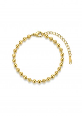 Victoria Walls Jewels - Victoria Walls Jewels - Γυναικείο Βραχιόλι Victoria Walls