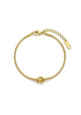 Victoria Walls Jewels - Victoria Walls Jewels - Γυναικείο Βραχιόλι Victoria Walls