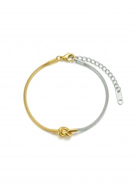 Victoria Walls Jewels - Victoria Walls Jewels - Γυναικείο Βραχιόλι Victoria Walls