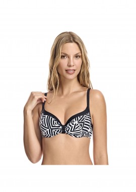 Michael Kors & Ory Swimwear - Michael Kors & Ory Swimwear - Γυναικείο Top Μαγιώ ORY