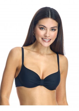 Michael Kors & Ory Swimwear - Michael Kors & Ory Swimwear - Γυναικείο Top Μαγιώ ORY