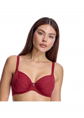 Michael Kors & Ory Swimwear - Michael Kors & Ory Swimwear - Γυναικείο Top Μαγιώ ORY