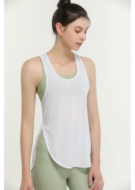 Mega Clearance - Mega Clearance - Γυναικείο Τοπ Μπλουζάκι Evia