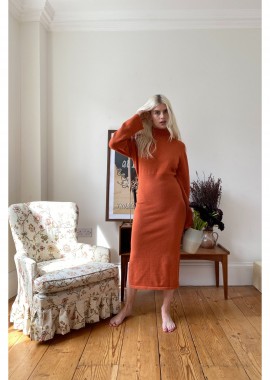 Stylish Clearance Vol.1 - Stylish Clearance Vol.1 - Γυναικείο Φόρεμα ZIBI LONDON