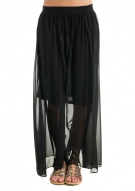 Fashion Bazaar Vol.2 - Fashion Bazaar Vol.2 - Φούστα ARTE PIEDI