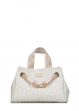 Frnc - Shopping γυναικεία Frnc Off White 6190 100