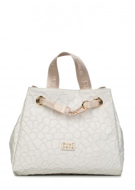 Frnc - Shopping γυναικεία Frnc Off White 6191 100
