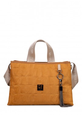 Frnc - Shopping γυναικεία Frnc Ταμπά 6136 100