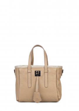 Frnc - Shopping γυναικεία Frnc Πούρο 3752 100