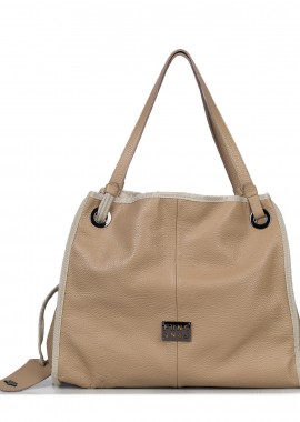 Frnc - Shopping γυναικεία Frnc Πούρο 3776 100