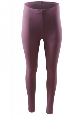 gsecret - Γυναικείο κολάν ελαστικό viscose. Fitness Collection. ΡΟΖ