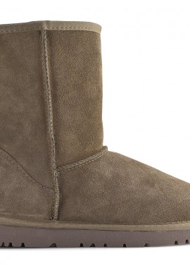 Kelara - Πούρο δερμάτινο Australian Boot Kelara K21209