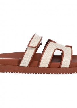 Steve Madden - STEVE MADDEN σανδάλι MISSILE