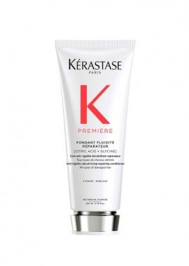 Kerastase - Kerastase Premiere Conditioner Fluidite Reparateur για Ταλαιπωρημένα Μαλλιά 200ml