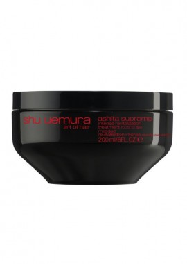 Shu Uemura - Shu Uemura Ashita Supreme Mask 200ml