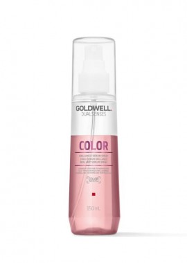 Goldwell - Goldwell Dualsenses Color Brilliance Serum Spray 150ml