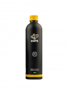 CREP(S) - CREP(S) Περιποίηση Υποδημάτων CP CURE REFILL 250ML-700017492.0-BLACK