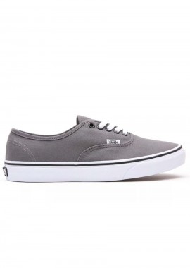 VANS - VANS Sneakers UA Authentic - ΓΚΡΙ-VN000JRAPBQ1M-GREY