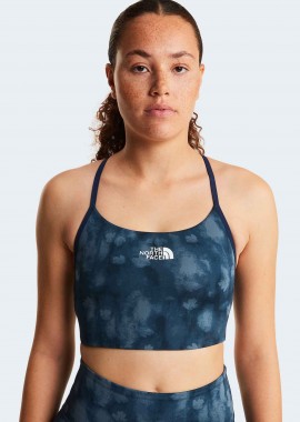 THE NORTH FACE - The North Face γυναικείο μπουστάκι
