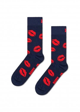 HAPPY SOCKS - Happy Socks unisex κάλτσες