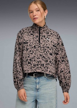 PUMA - Puma γυναικείο jacket