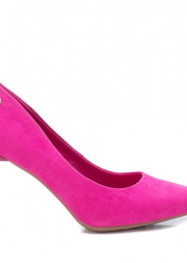 XTI - Γυναικείες VEGAN ΓΟΒΑ XTI 141135 FUCHSIA