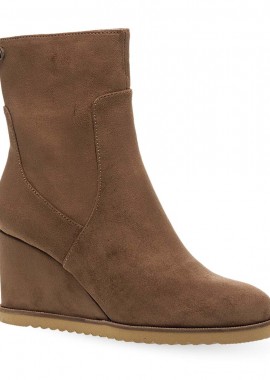 MEXX - Γυναικεία Μποτάκια Mexx Mi001704453W