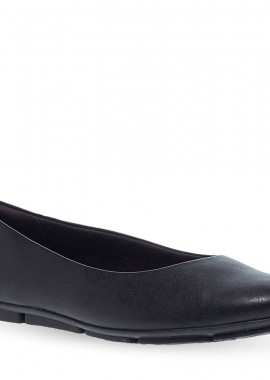COMFORT FLEX - Γυναικείες Μπαλαρίνες Comfort Flex 2363401-3
