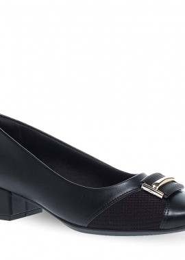 COMFORT FLEX - Γυναικείες Μπαλαρίνες Comfort Flex 10430013