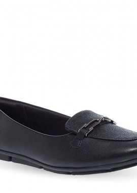 COMFORT FLEX - Γυναικεία Μοκασίνια Comfort Flex 2363404-4