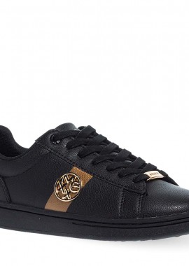 MEXX - Γυναικεία Sneaker Mexx Mxqp051101W