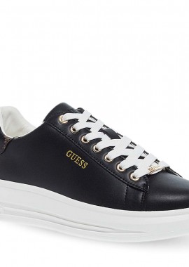 GUESS - Γυναικεία Sneaker Guess Fl8Viblea12-1