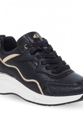MAISON MINRELLE - Γυναικεία Sneaker Maison Minrelle 10730008