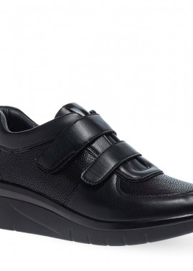 PAREX - Γυναικεία Sneaker Parex 10732023