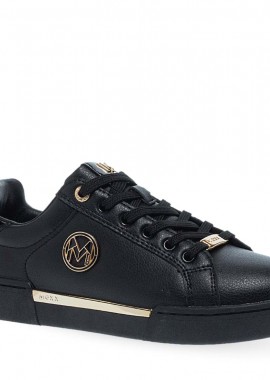 MEXX - Γυναικεία Sneaker Mexx Mi001000453W
