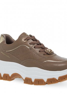 RENATO GARINI - Γυναικεία Sneaker Renato Garini V119R20032R6