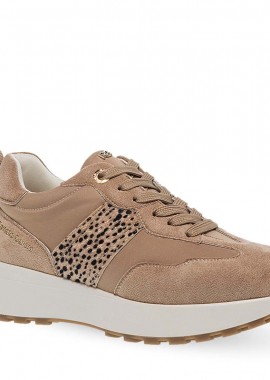 RENATO GARINI - Γυναικεία Sneaker Renato Garini V119R70237M6
