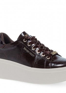 RENATO GARINI - Γυναικεία Sneaker Renato Garini V119R88533N5