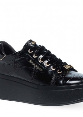 RENATO GARINI - Γυναικεία Sneaker Renato Garini V119R8853A76