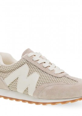 MAISON MINRELLE - Γυναικεία Sneaker Maison Minrelle 10733018