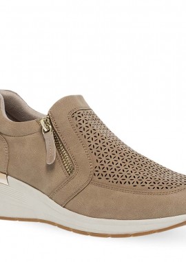 PAREX - Γυναικεία Sneaker Parex 10733027